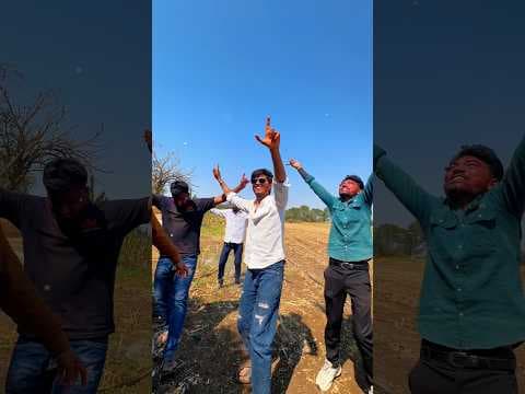 Recent post by Rushikesh Gadekar vlogs