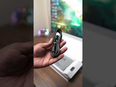 Recent post by 1Up Gaming