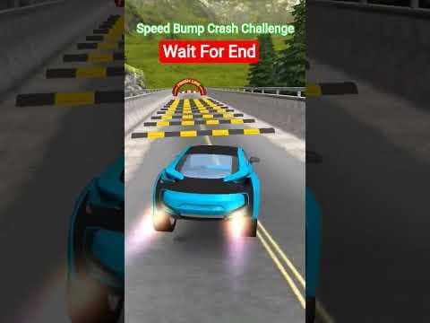 Recent post by ENTERTAINING GAME CHANNEL