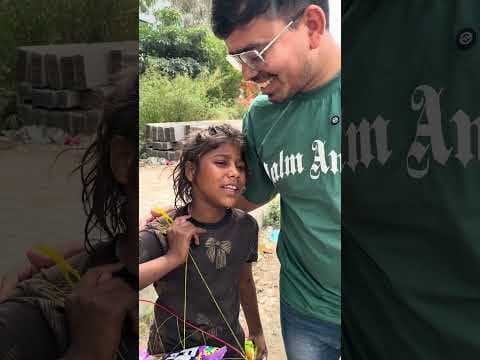 Recent post by YouNick Viral Vlogs