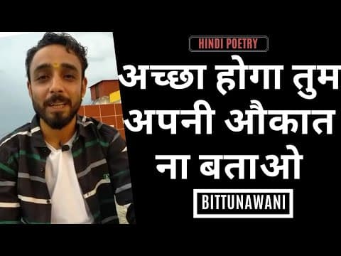 Recent post by Simiksh Creation- TALENT HUB