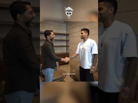 Recent post by Autorounders