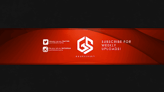 https://i.ytimg.com/vi/b9EMjHaWb34/hqdefault_live.jpg