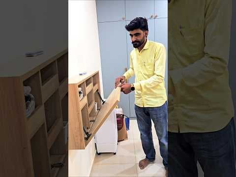 Recent post by A N C Interior And Design
