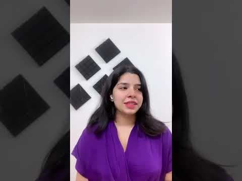 Recent post by Placement Interview