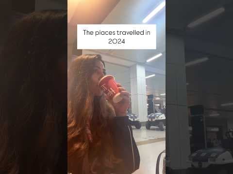 Recent post by Reema gulati 