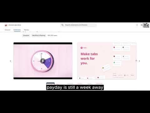 Recent post by Nishant Bansal