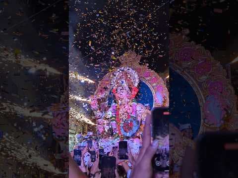 Recent post by MumbaiAttractions