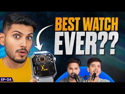 Recent post by TECH-iELA