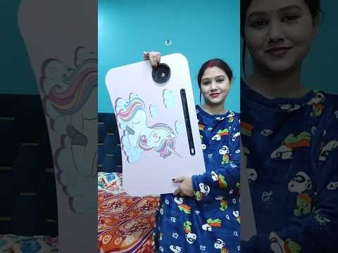 Recent post by Things Of Beauty