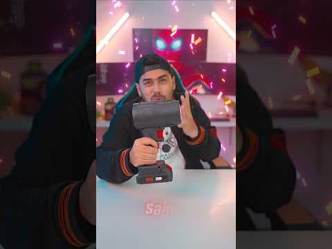Recent post by Tech FC Shorts