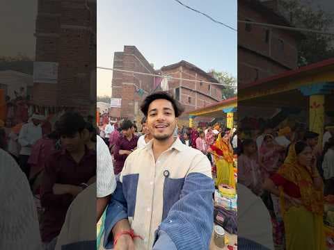 Recent post by Sandeep Kumar keshri