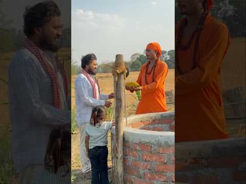 Recent post by Vijay Kumar Viner Vlogs
