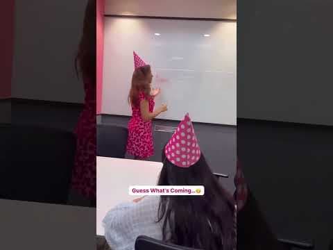 Recent post by Nykaa