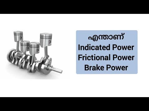 Recent post by Informative Engineer