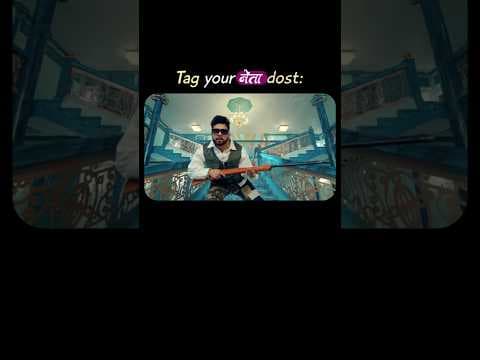 Recent post by Speed Records Bhojpuri
