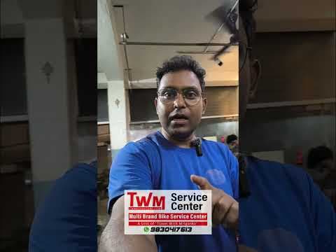 Recent post by Travel With Mriganka