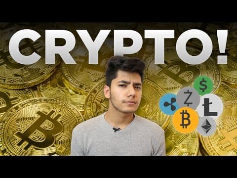 Recent post by Dhruv Tech