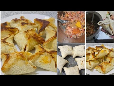 Recent post by Chinnis Garden & Kitchen Beary VLOG