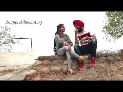 Recent post by Navpreet kaur