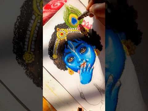 Recent post by DIY with Indrani