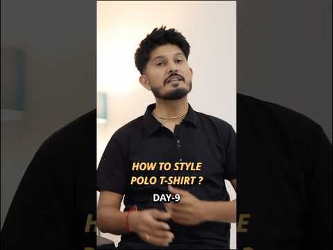 Recent post by Mitesh patel