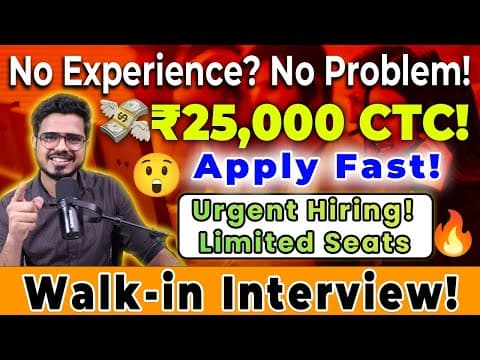 Recent post by Job Vacancy Result
