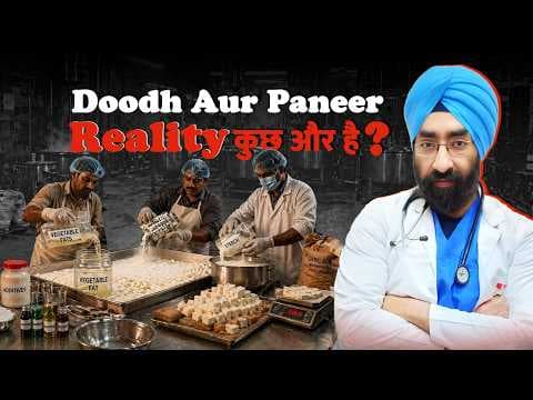 Recent post by Dr.Education :Simplified Medical Explanations