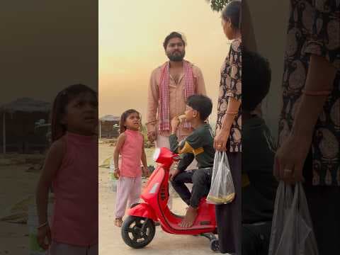 Recent post by Vijay Kumar Viner Vlogs