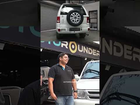 Recent post by Autorounders