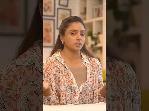 Recent post by Vithika Sheru