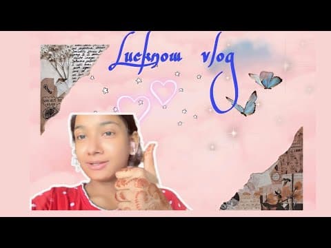 Recent post by Vanshika gupta