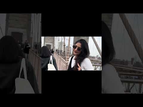 Recent post by Ridhima Bakshi