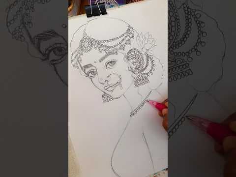 Recent post by DIY with Indrani