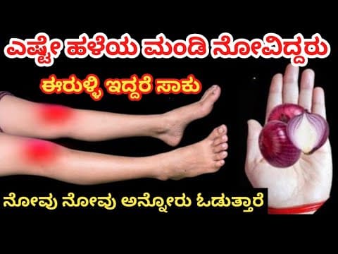 Recent post by Simply Beautiful/ಸಿಂಪ್ಲಿ ಬ್ಯೂಟಿಫುಲ್