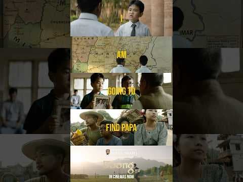 Recent post by excelmovies