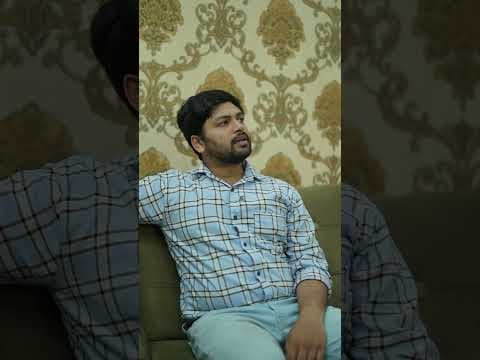 Recent post by Vishal Gahlawat