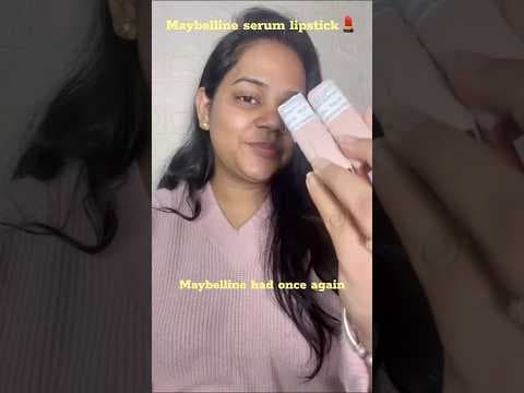 Recent post by Chhavi agrawal 