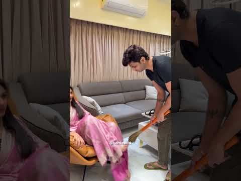 Recent post by Rushikesh Gadekar vlogs