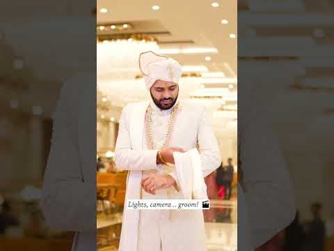 Recent post by Shaurya Photography