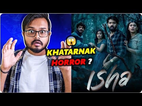 Recent post by Crazy 4 movie