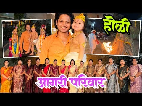 Recent post by Pratik Thale Vlog