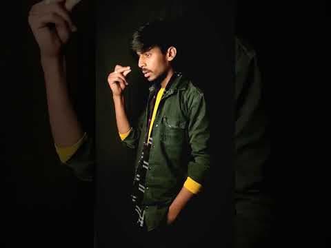Recent post by Mehul Singh 