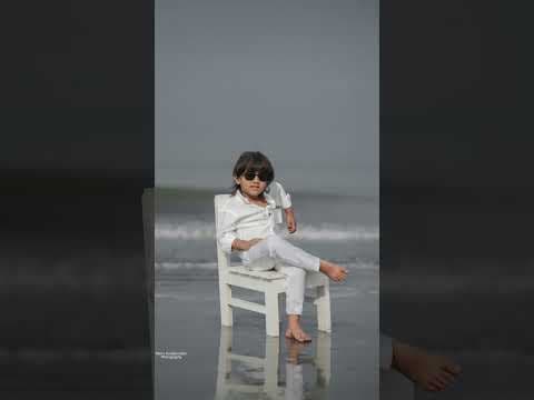 Recent post by Manu Kadakkodam Photography