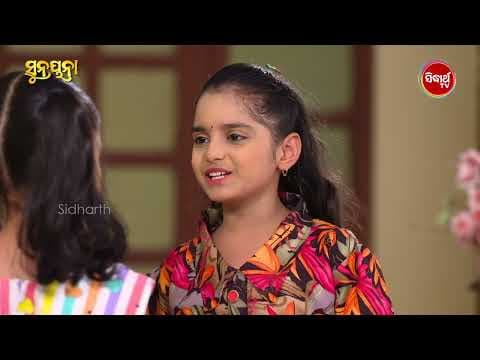 Recent post by Sidharrth TV