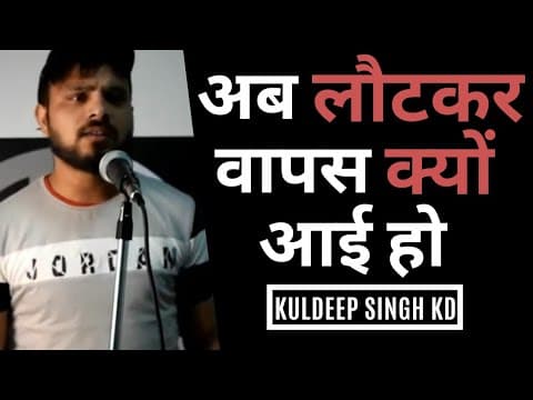Recent post by Simiksh Creation- TALENT HUB