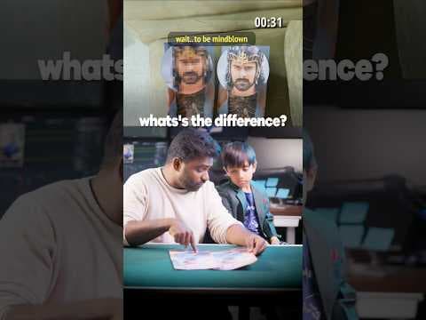 Recent post by karthiiitbbs
