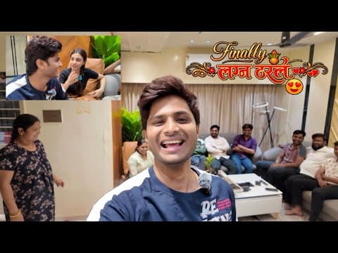 Recent post by Rushikesh Gadekar vlogs