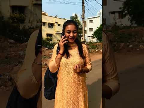 Recent post by Dachhudivu