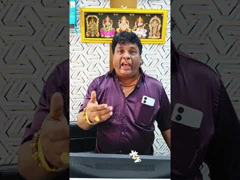 Recent post by Pongal Vadai